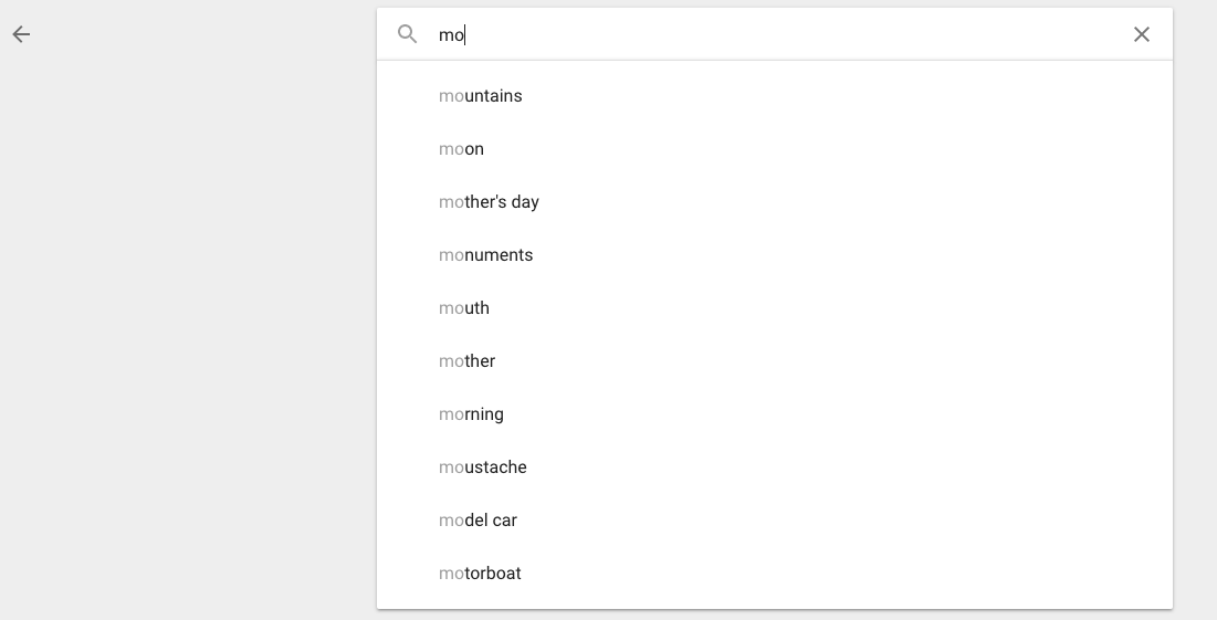 googphotos-search.png