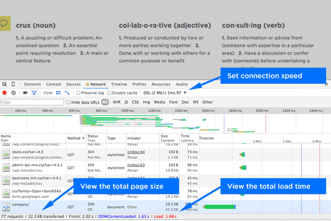 browser-dev-tools