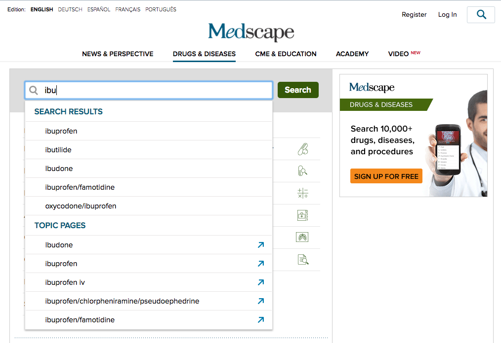 medscape.png